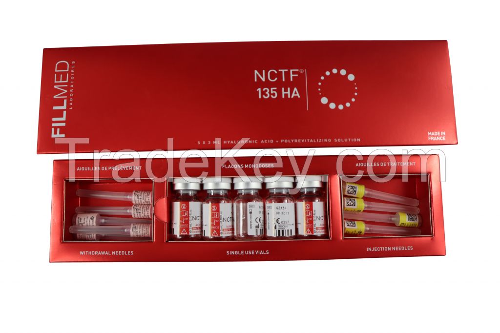 Nctf 135 Ha Filorgas/Fillmed Nctf 135 Ha