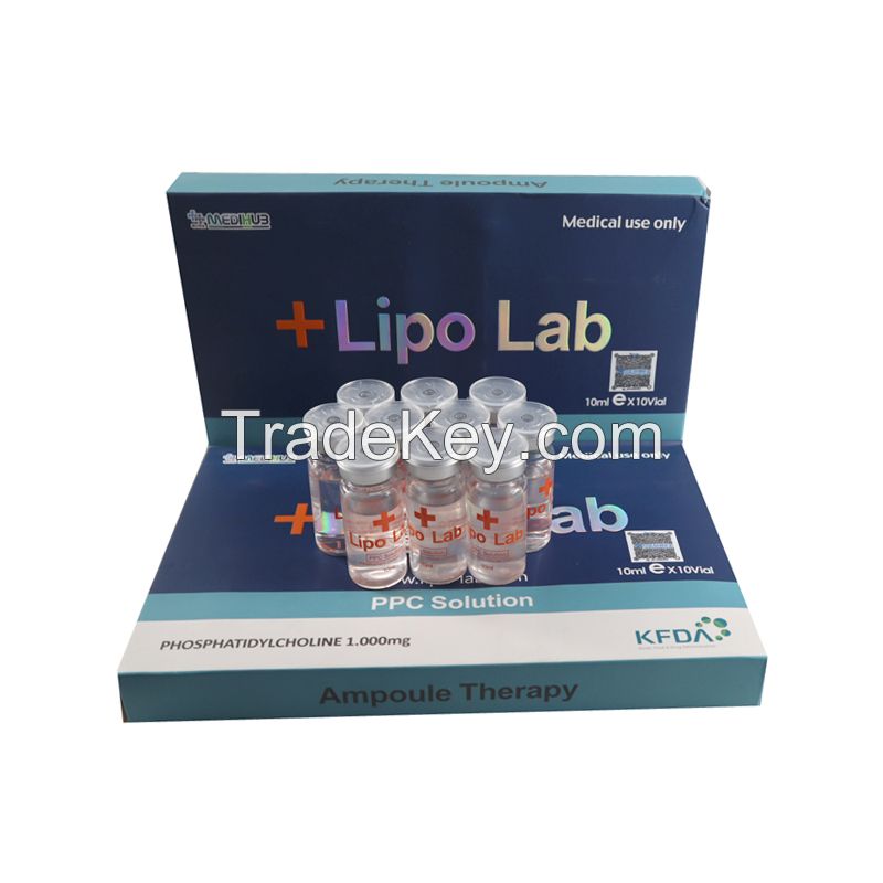 lipo lab ppc solution fat burning lipo lab pps solution lipo lab v line