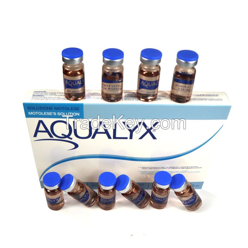 fat aqualyx aqualyx lipolitic fat dissolve injection aqualyx