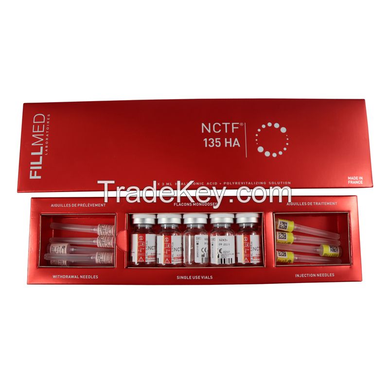 filorgas 135ah filorgass fillmeds nctf 135