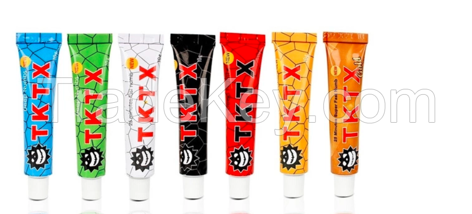 tktx anestecia tktx 40 tktx manufacturers tktx anesthesia tattoo cream tktx