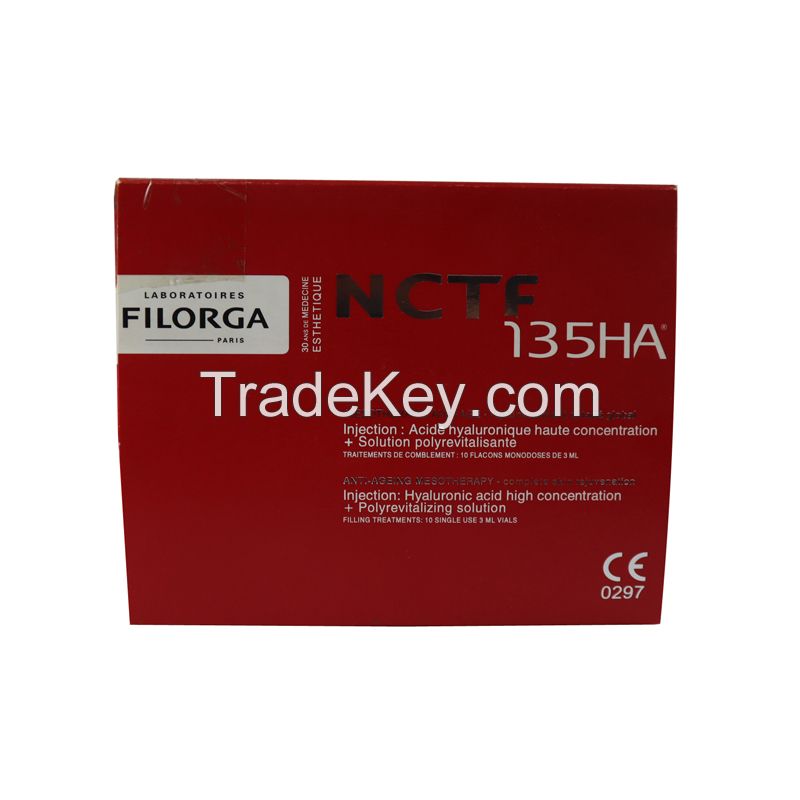 filorgas fillmeds nctf 135 fillmeds filorgass nctf 135has /filorgas fillmeds fillm