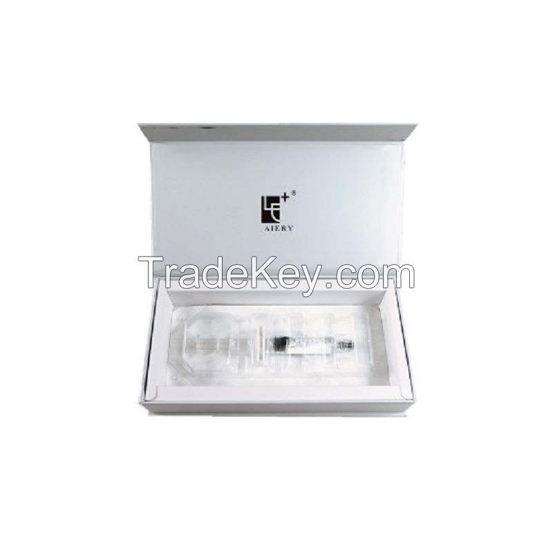  Alery hot sale Safe and effective winkle removal face lift profhilo filler profhilo