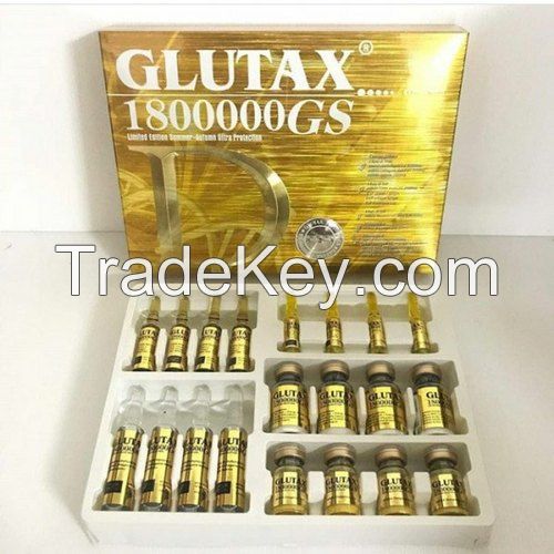 Glutax 1800000GS  Pico Cell