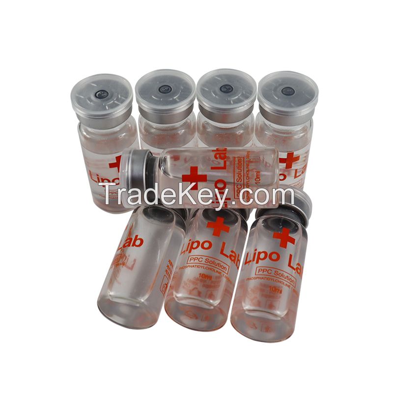 Efficient Aqualyx Injections Aqualyx for Weight Lose