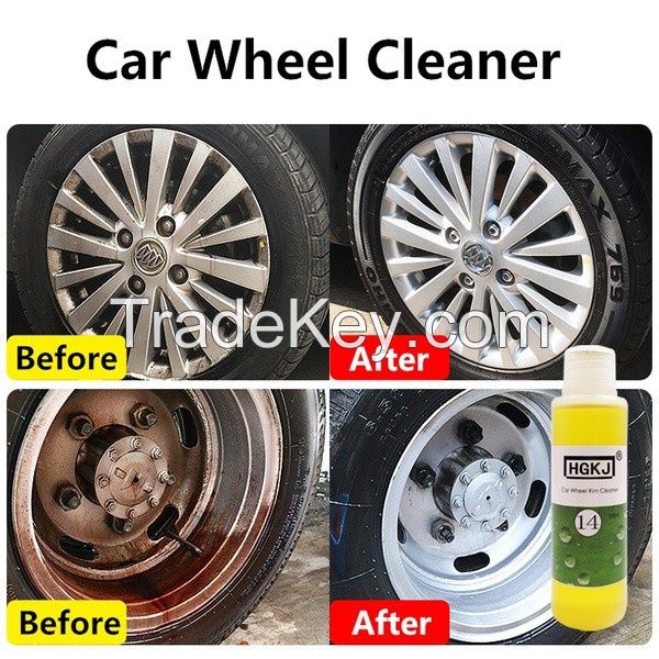 gbl magic cleaner gbl wheel cleaner canada Telegram stev_Thompson