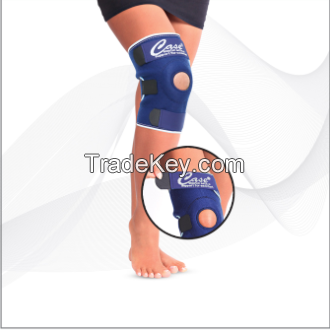 Knee Brace with patella Support