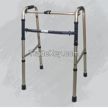 ALL KINDS OF WHEELCHAIRS, WALKERS, WALKING CANES