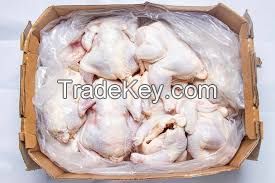 Poultry