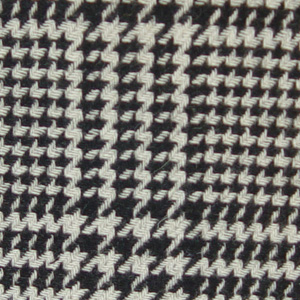 Apparel Fabric