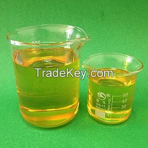 Wholesale 99.8% Pure BenzylMethylKetone Price Online | CAS 103-79-7