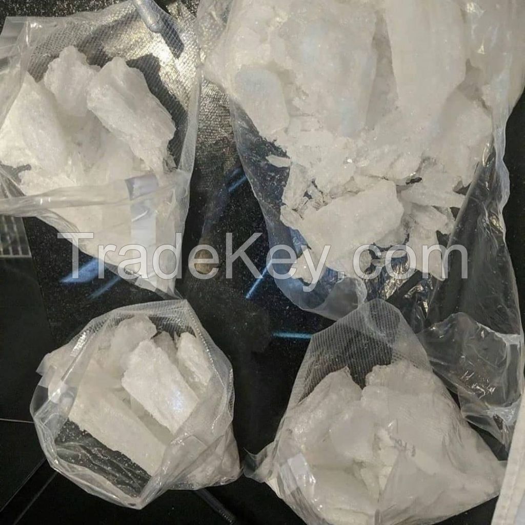 Pure Gravel (Flakka) Price Online | A-PVP Supplier Online | CAS 14530-33-7