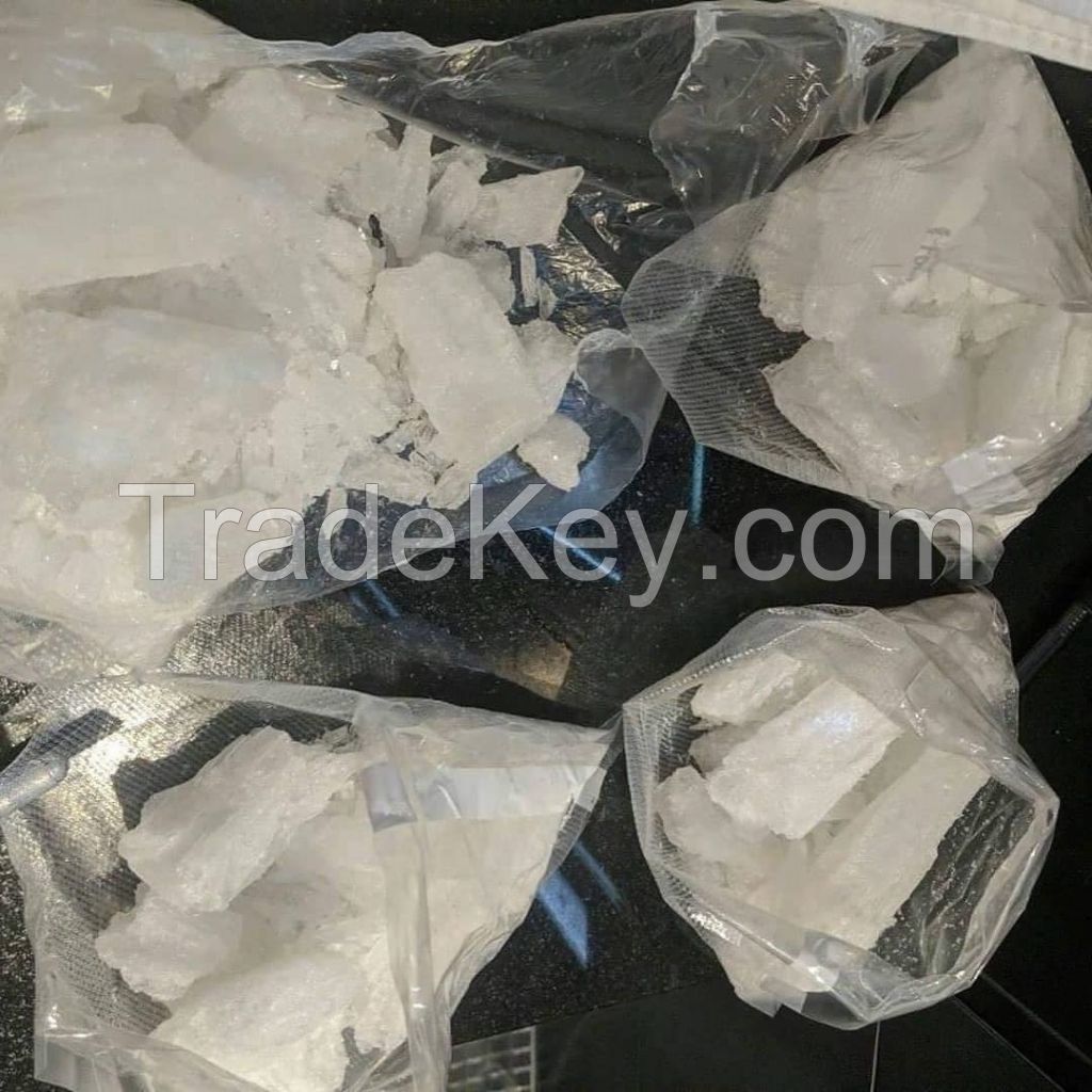 How to Get Prolintanone Online | Where to Purchase Flakka Online | CAS 14530-33-7