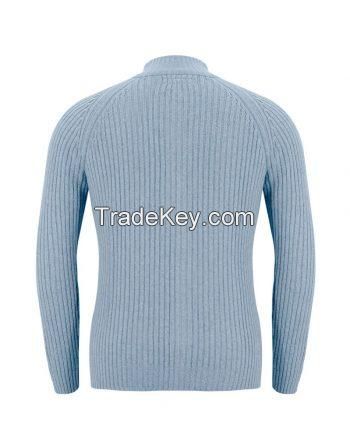 Cashmere Garments mens ladies kids