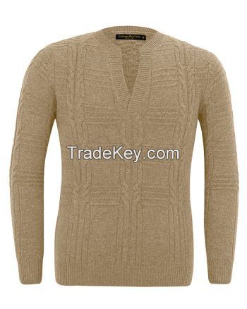 Cashmere Garments mens ladies kids