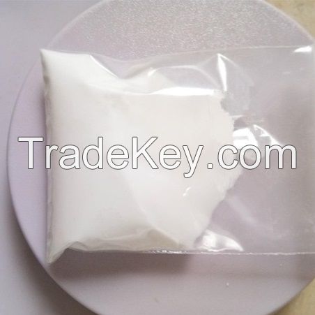 Best Quality Iso OpioidPowder For Sale Online | CAS 14188-81-9