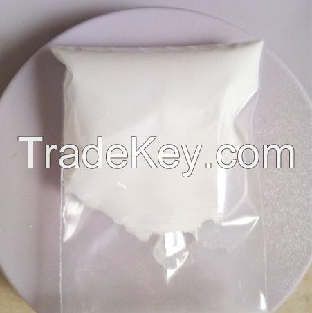 Price for Isotonitazane OpioidPowder Online | CAS 14188-81-9 | Wholesale Iso Powder Online