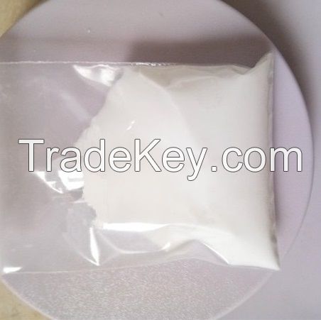 Get Pure Isotonitazane Powder Online | CAS 14188-81-9 | Wholesale Iso Powder Price Online