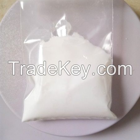 Buy Pure Isotonitazane Powder Online / CAS 14188-81-9 / Best Quality Iso Powder Online