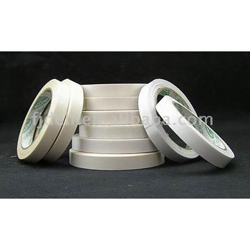 Double Side Adhesive Tapes