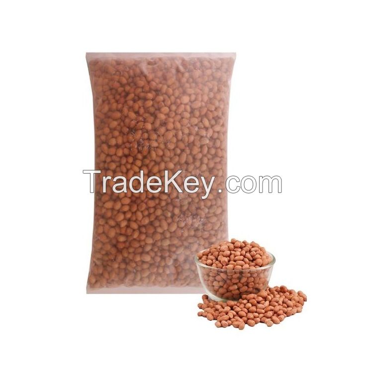Peanut Raw Organic peanuts Ground Nut in Shell Roasted Peanut in Shell