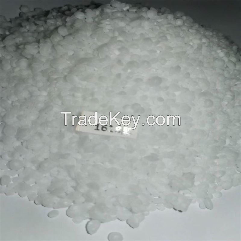 Urea 46 Prilled Granular/Urea Fertilizer 46-0-0/Urea N46%