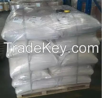 Urea 46 Prilled Granular/Urea Fertilizer 46-0-0/Urea N46%