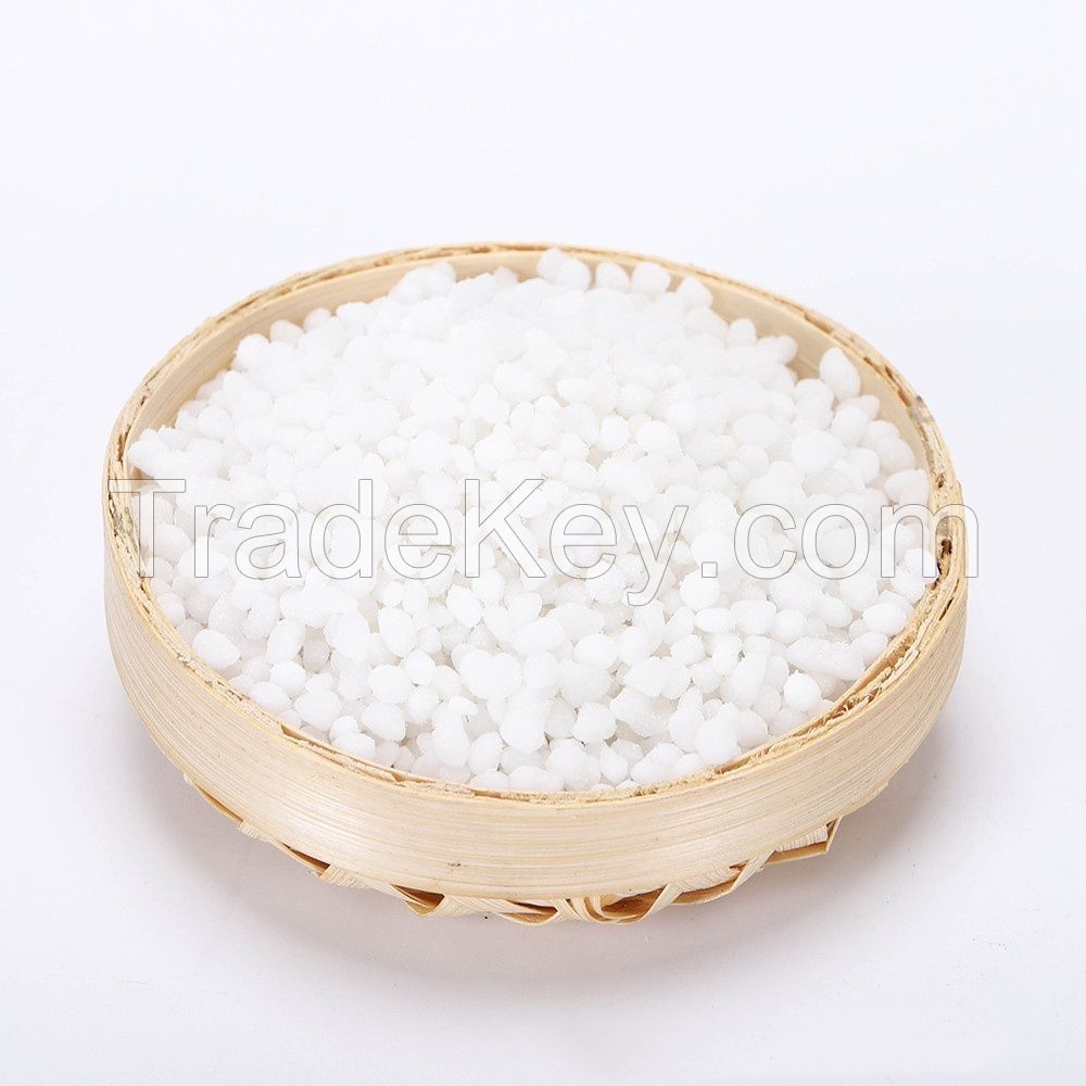 Ammonium Nitrate Fertilizer Ã¢ï¿½ï¿½ High-Quality Nitrogen Source for Agriculture