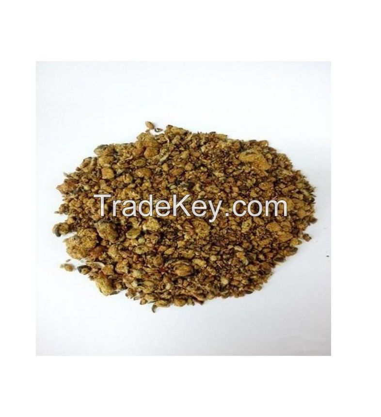 Buy Quality Organic Cottonseed Meal for Sale / Cotton Seed Hull / Cottonseed Hull Pellets High Protein Animal Feed
