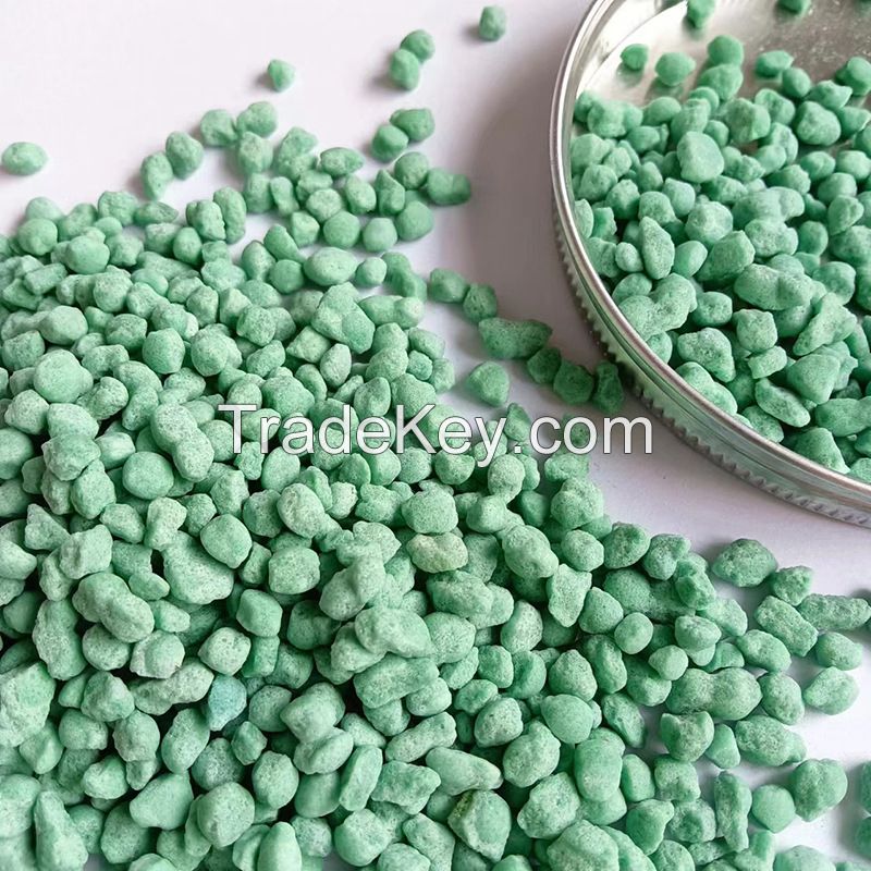 Ammonium Nitrate Fertilizer Ã¢ï¿½ï¿½ High-Quality Nitrogen Source for Agriculture