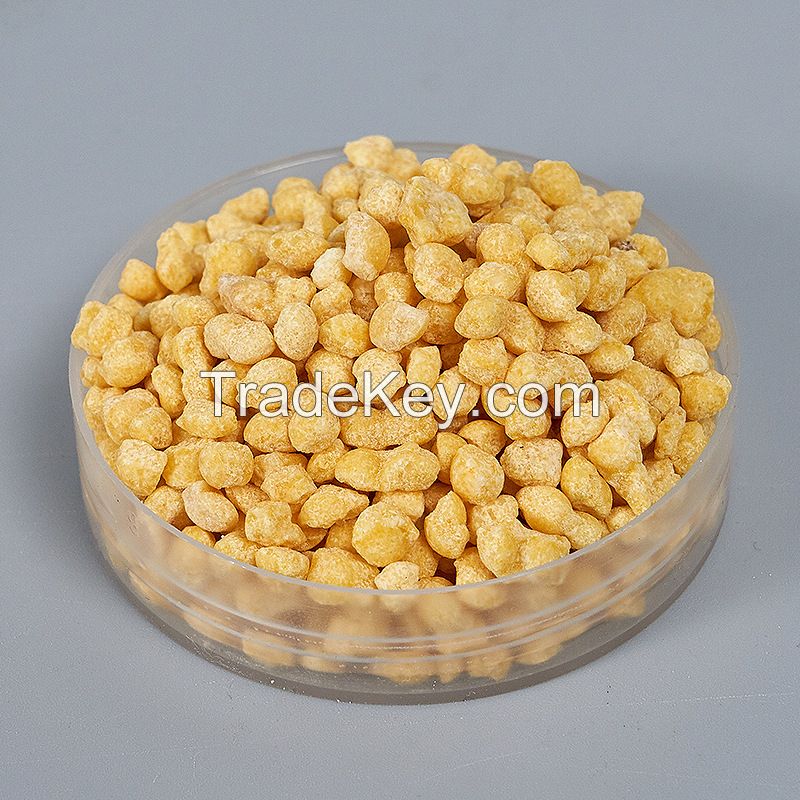 Ammonium Nitrate Fertilizer Ã¢ï¿½ï¿½ High-Quality Nitrogen Source for Agriculture