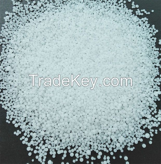 Premium Urea 46% Fertilizer Ã¢ï¿½ï¿½ Boost Crop Yields & Enhance Soil Fertility