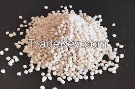 Ammonium Sulfate 21% Nitrogen Ã¢ï¿½ï¿½ Ideal Fertilizer for Agriculture & Soil Improvement