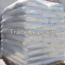 Ammonium Sulfate 21% Nitrogen Ã¢ï¿½ï¿½ Ideal Fertilizer for Agriculture & Soil Improvement