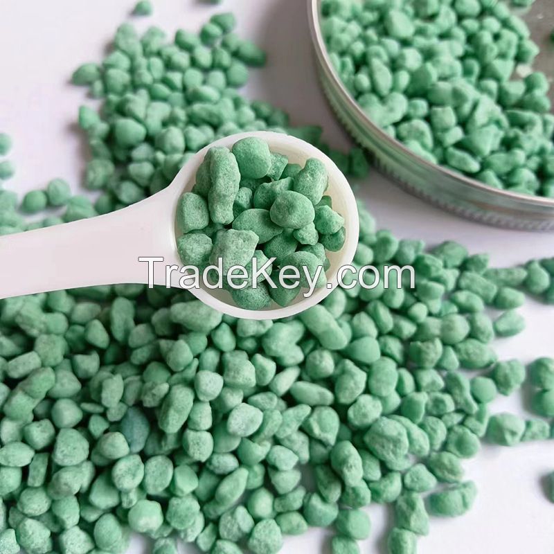 Ammonium Nitrate Fertilizer Ã¢ï¿½ï¿½ High-Quality Nitrogen Source for Agriculture