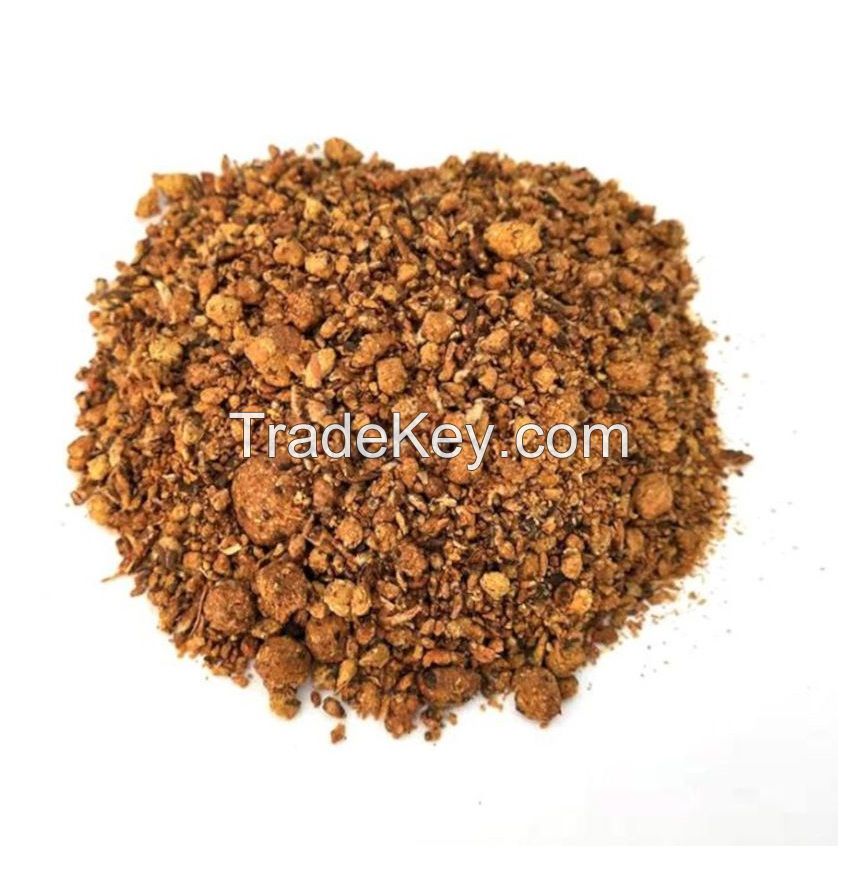 Buy Quality Organic Cottonseed Meal for Sale / Cotton Seed Hull / Cottonseed Hull Pellets High Protein Animal Feed
