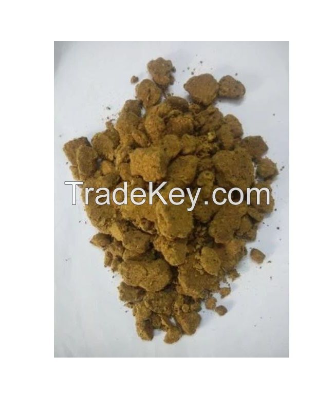 Buy Quality Organic Cottonseed Meal for Sale / Cotton Seed Hull / Cottonseed Hull Pellets High Protein Animal Feed