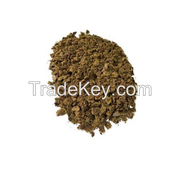 Buy Quality Organic Cottonseed Meal for Sale / Cotton Seed Hull / Cottonseed Hull Pellets High Protein Animal Feed