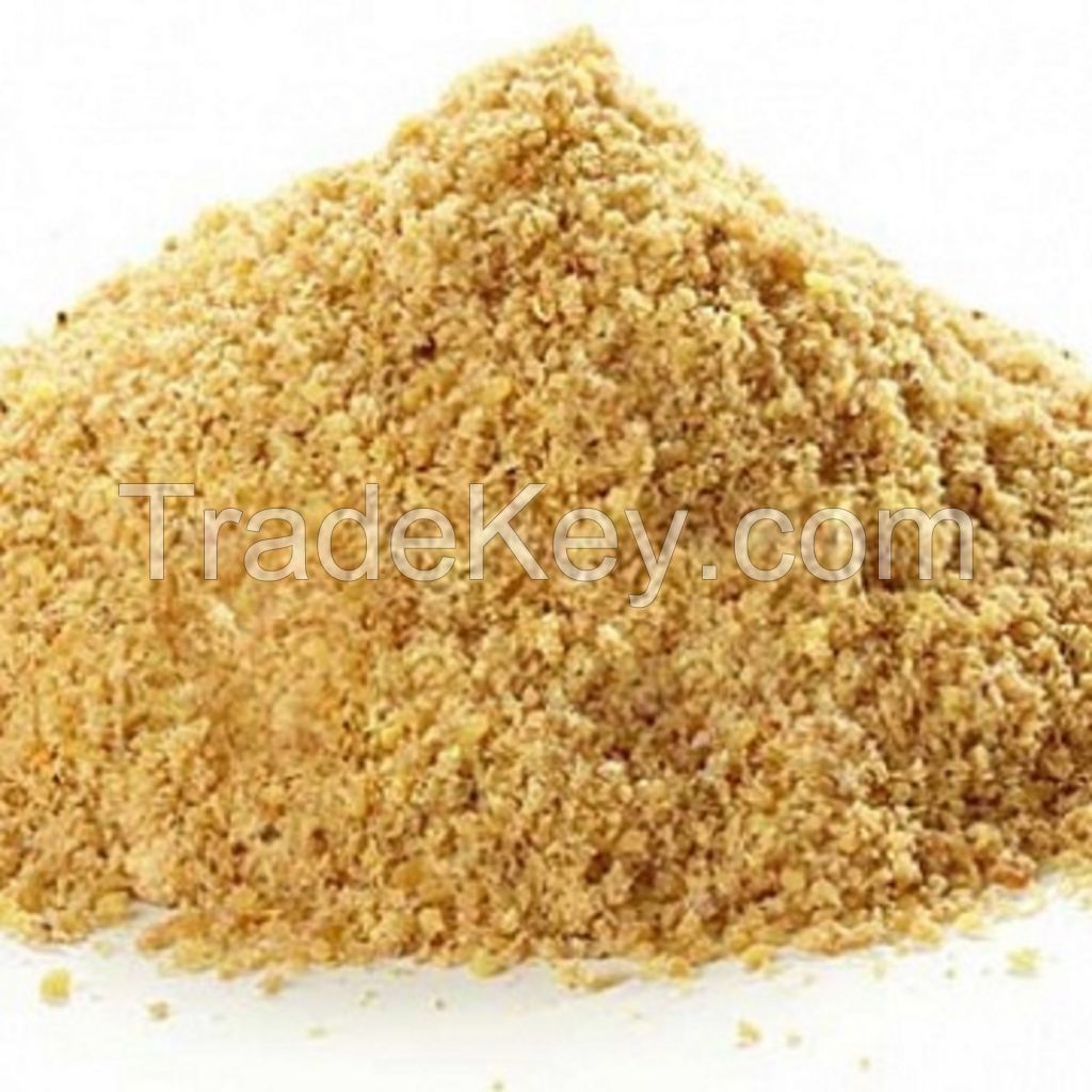 Good Quality Coconut Milk Powder With Best Offer