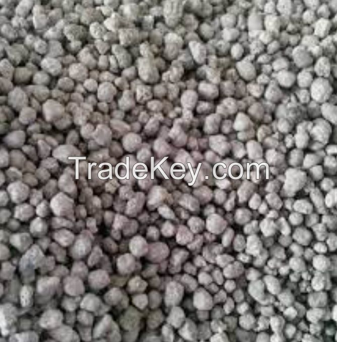 Bulk Triple Superphosphate (TSP) 0-46-0 Ã¢ï¿½ï¿½ Enhance Crop Growth with Phosphorus Fertilizer
