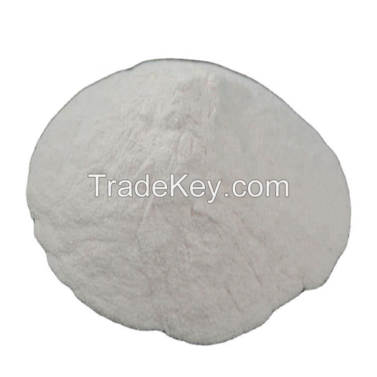 Advanced Manganese Sulfate Ã¢ï¿½ï¿½ Perfect Fertilizer for Agriculture & Gardening