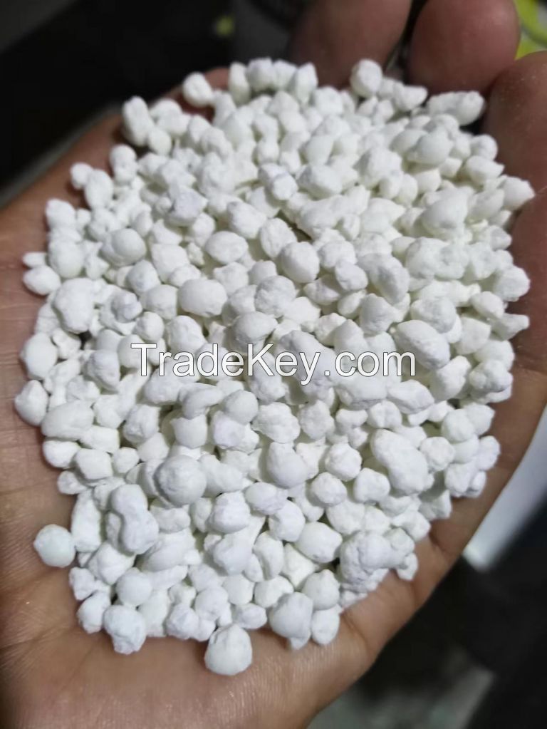 Advanced Ammonium Sulfate-Nitrate Ã¢ï¿½ï¿½ Perfect for Enhanced Crop Growth & Soil Fertility