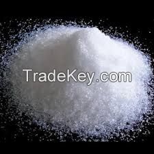 Reliable Aluminum Sulfate Ã¢ï¿½ï¿½ Essential for Efficient Water Purification & Clarification