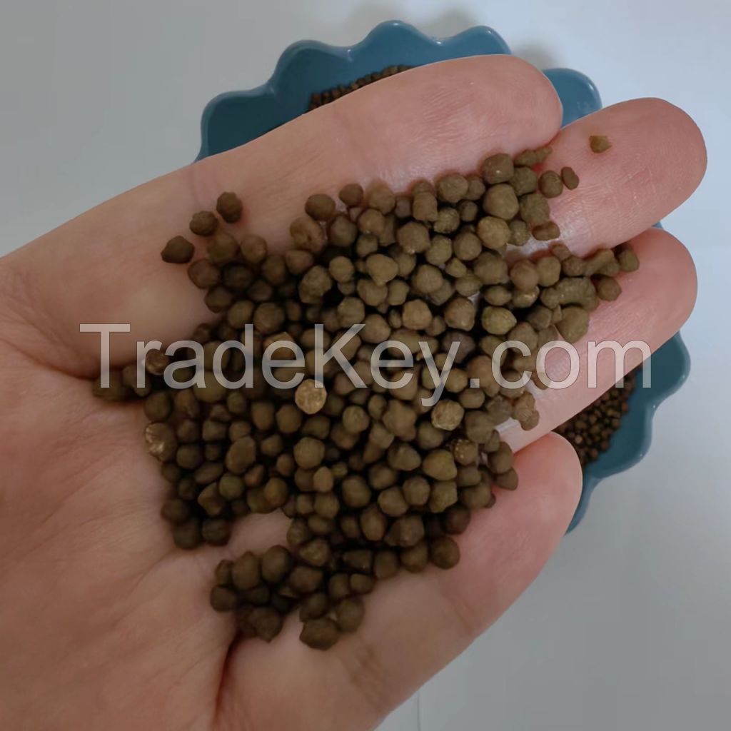 High-Quality DAP Fertilizer (Diammonium Phosphate) Ã¢ï¿½ï¿½ Boost Crop Yields & Soil Fertility