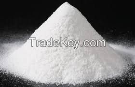 Reliable Aluminum Sulfate Ã¢ï¿½ï¿½ Essential for Efficient Water Purification & Clarification