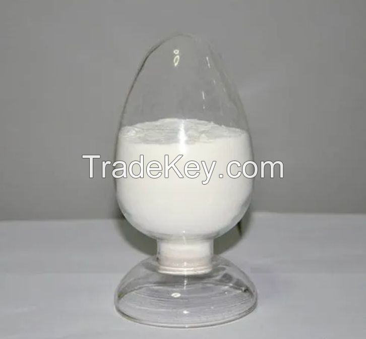 Reliable Aluminum Sulfate Ã¢ï¿½ï¿½ Essential for Efficient Water Purification & Clarification