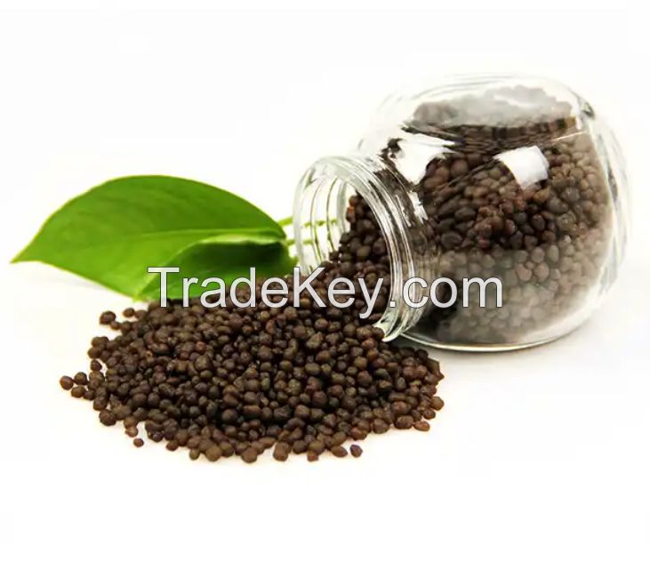 High-Quality DAP Fertilizer (Diammonium Phosphate) Ã¢ï¿½ï¿½ Boost Crop Yields & Soil Fertility