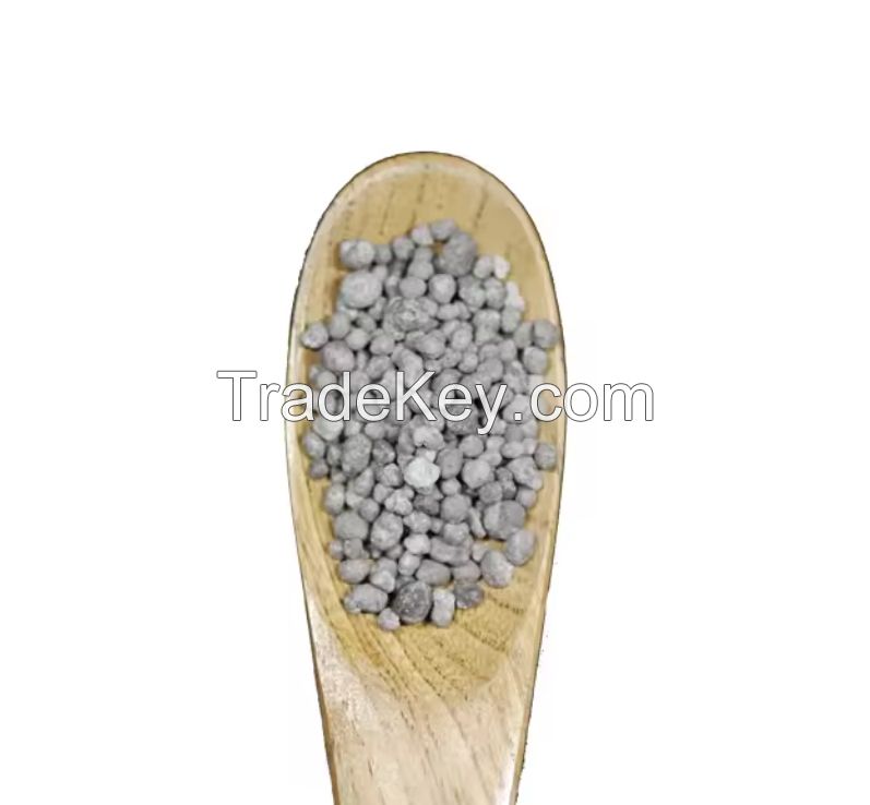 Bulk Triple Superphosphate (TSP) 0-46-0 Ã¢ï¿½ï¿½ Enhance Crop Growth with Phosphorus Fertilizer