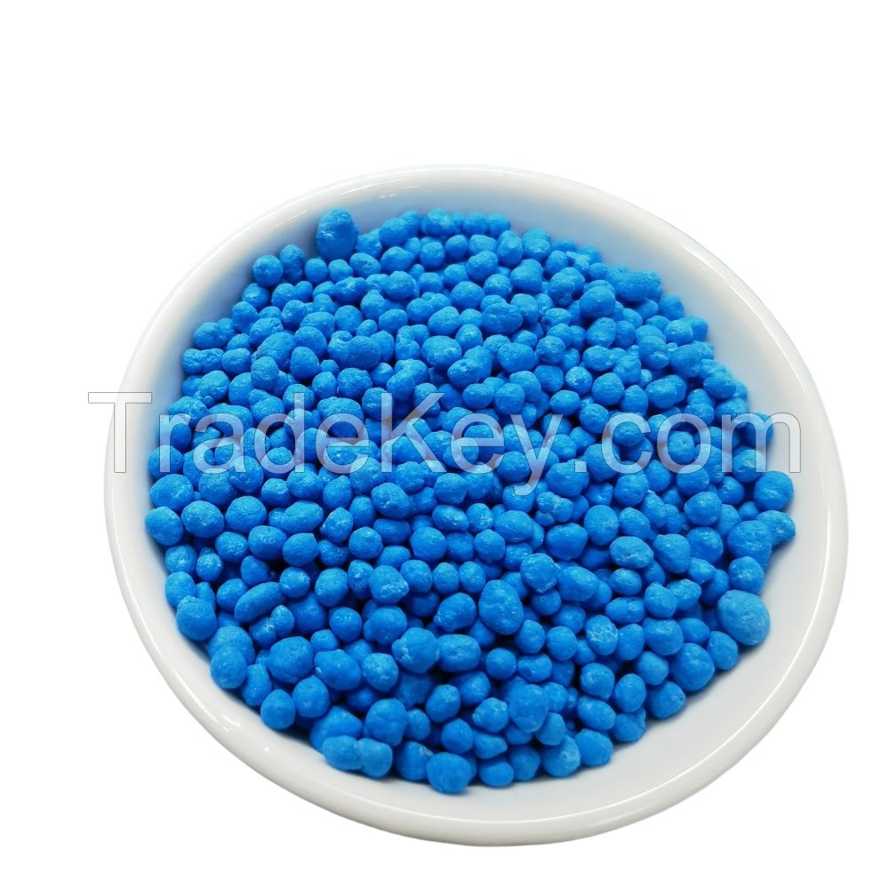 Premium Copper Sulfate Ã¢ï¿½ï¿½ Boost Plant Immunity & Enhance Growth