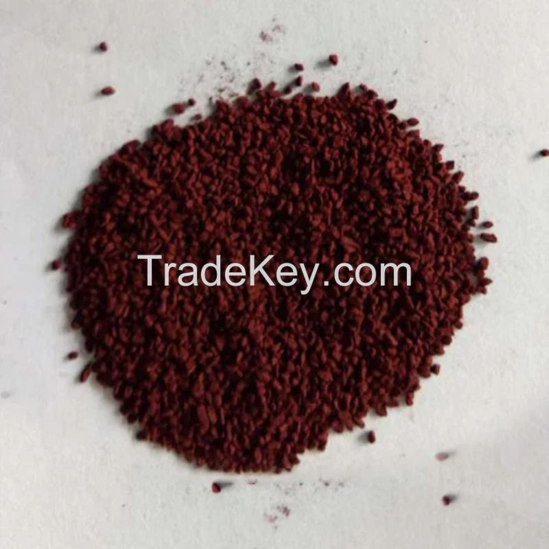 Enhanced Iron Chelate Ã¢ï¿½ï¿½ Perfect Fertilizer for Improving Soil Health